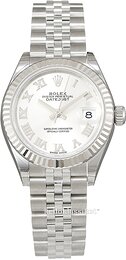 Rolex Lady-Datejust 28 279174-0019