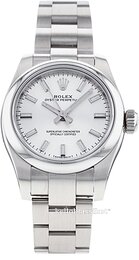 Rolex Oyster Perpetual 26 176200-0015