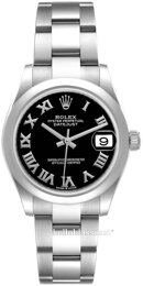 Rolex Datejust 31 278240-0001