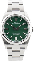 Rolex Oyster Perpetual 36 126000-0005