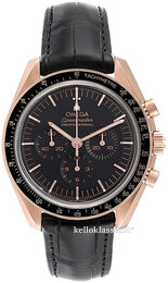 Omega Speedmaster Moonwatch Professional 42Mm 310.63.42.50.01.001