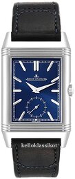Jaeger LeCoultre Reverso 3988482