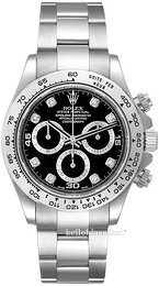 Rolex Daytona 116509-0055