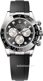 Rolex Cosmograph Daytona 126519LN-0004