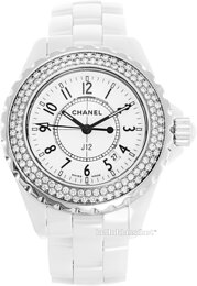 Chanel J12 H0967