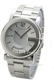 Gucci 100G-105 YA101306