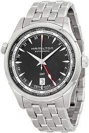 Hamilton American Classic Jazzmaster H32695131