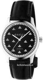 Gucci G-Timeless YA126286
