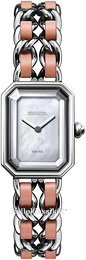 Chanel Premiere H6359