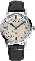 Alpina Heritage AL-520SBG3SH6