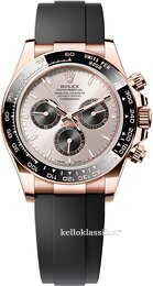 Rolex Cosmograph Daytona 126515LN-0006