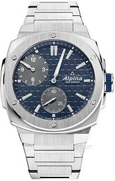 Alpina Alpiner Extreme Regulator AL-650NDG4AE6B