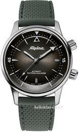 Alpina Heritage Diver 300 AL-520GR4H6