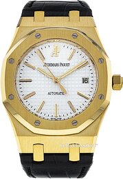 Audemars Piguet Royal Oak 15300BA.OO.D088CR.01