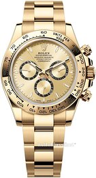 Rolex Cosmograph Daytona 126508-0005