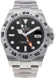 Rolex Explorer Ii 226570-0002