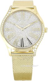 Omega De Ville Tresor 428.55.36.60.99.002