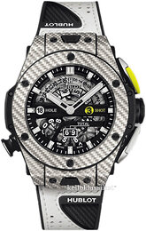 Hublot Big Bang 45Mm 416.YS.1120.VR