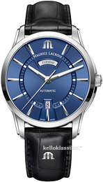 Maurice Lacroix Pontos PT6358-SS001-430-1