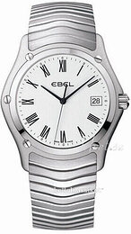 Ebel Classic Gent 1215438