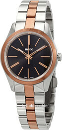 Rado Hyperchrome R32976152