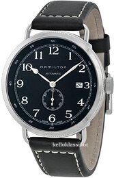 Hamilton Khaki Navy Pioneer H78415733