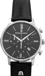 Maurice Lacroix Eliros Chronograph EL1098-SS001-310-1