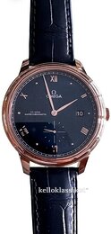 Omega De Ville Prestige 434.53.41.20.03.001