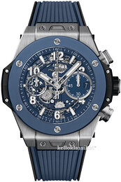 Hublot Big Bang 42Mm 441.NL.5171.RX