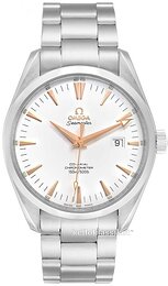 Omega Seamaster Aqua Terra 2502.34.00