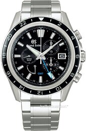 Grand Seiko Evolution 9 Collection SBGC251G