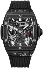 Hublot Big Bang 45Mm 614.CI.1170.RX