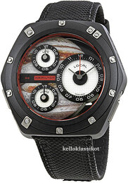 Hamilton H51598990