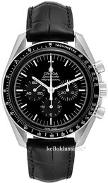 Omega Speedmaster Moonwatch Professional 42mm 311.33.42.30.01.001