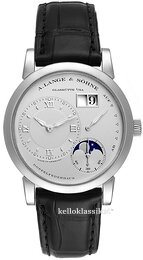 A. Lange & Söhne Lange 1 Moon Phase 109.025