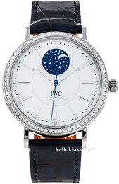 IWC Portofino IW459001