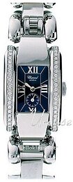 Chopard La Strada 41/8415