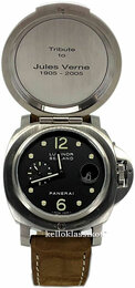 Panerai Luminor PAM00216