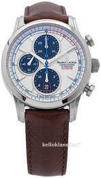 Maurice Lacroix Pontos PT6288-SS001-130