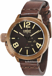 U-Boat Classico 8103