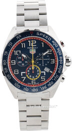 TAG Heuer Formula 1 CAZ101AL.BA0842