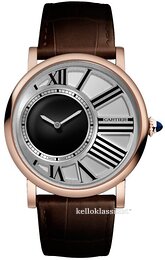 Cartier Rotonde De Cartier W1556223