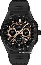 TAG Heuer Connected Modular 45 SBG8A80.BT6221