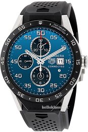 TAG Heuer Connected SAR8A80.FT6045