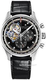 Zenith El Primero 03.2040.4061-21.C496