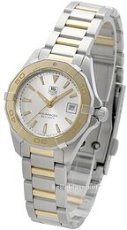 TAG Heuer Aquaracer Lady WAY1455.BD0922