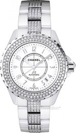 Chanel J12 H1422