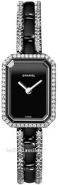 Chanel Premiere H2147