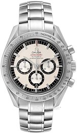 Omega Speedmaster 3506.31.00