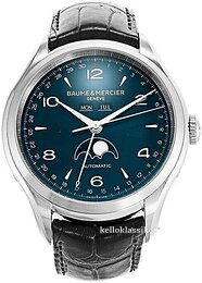 Baume & Mercier CLIFTON MOA10057